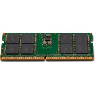 HP 32GB DDR5 4800 SODIMM Memory