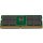 HP 32GB DDR5 4800 SODIMM Memory