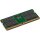 HP 32GB DDR5 4800 SODIMM Memory