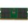 HP 32GB DDR5 4800 SODIMM Memory