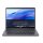 ACER CP714-1WN-39VA Intel Core i3-1215U 35,56cm 14Zoll WUXGA 8GB 256GB SSD UMA CHROME (P)