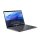 ACER CP714-1WN-39VA Intel Core i3-1215U 35,56cm 14Zoll WUXGA 8GB 256GB SSD UMA CHROME (P)