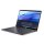 ACER CP714-1WN-39VA Intel Core i3-1215U 35,56cm 14Zoll WUXGA 8GB 256GB SSD UMA CHROME (P)