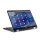 ACER CP714-1WN-39VA Intel Core i3-1215U 35,56cm 14Zoll WUXGA 8GB 256GB SSD UMA CHROME (P)