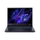 Predator Helios 18 Gaming-Notebook | PH18-72 | Schwarz