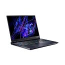 Predator Helios 18 Gaming-Notebook | PH18-72 | Schwarz