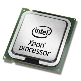 INTEL XEON SILVER 4210 10C 2.10 GHZ