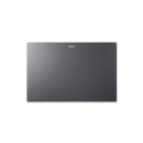 ACER Extensa 215 EX215-55-52UT W11P Ci5-1235U/16GB/512GB SSD/15.6