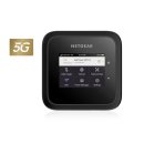 Netgear Nighthawk M6 Pro 5G WiFi 6E Mobiler...