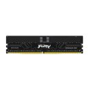 FURY Renegade Pro XMP DDR5 DIMM 128GB (8x16GB) 5600MT/s