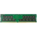 HP - DDR4 - Modul - 32 GB - DIMM 288-PIN - 2933 MHz /...