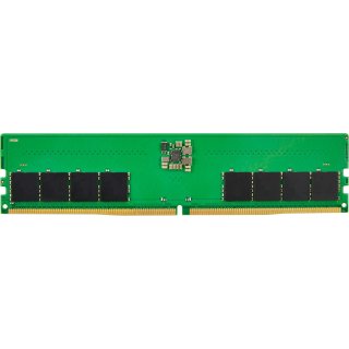 HP 32GB DDR5 1x32GB 4800 UDIMM NECC Memory