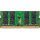 HP 32GB DDR5 1x32GB 4800 SODIMM NECC Memory