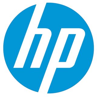 HP Intel Arc Pro A40 6GB 4mDP GFX