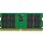 HP 32GB DDR5 5600MHz SODIMM Memory