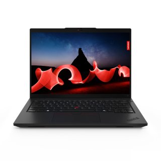 ThinkPad L14 G5