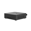 ASUS NUC GEN12 Wall Street Canyon RNUC12WSKi50000 NO CORD