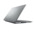 DELL Precision 3591 Ultra 7 155H 39,62cm 15,6Zoll FHD 16GB 512GB SSD Nvidia RTX 500 Ada Cam&Mic 4 Cell 130W WLAN Bcklt Kb W11P 3Y BO