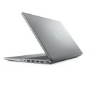 DELL Precision 3591 Ultra 7 155H 39,62cm 15,6Zoll FHD 16GB 512GB SSD Nvidia RTX 500 Ada Cam&Mic 4 Cell 130W WLAN Bcklt Kb W11P 3Y BO