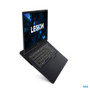 Legion 5 17ITH (82JM002CGE), Gaming-Notebook