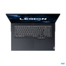 Legion 5 17ITH (82JM002CGE), Gaming-Notebook