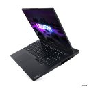 Legion 5 15ACH6H (82JU00NVGE), Gaming-Notebook