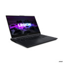 Legion 5 17ACH6A (82JY00AAGE), Gaming-Notebook