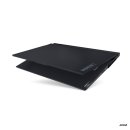 Legion 5 17ACH6A (82JY00AAGE), Gaming-Notebook