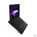 Legion 5 17ACH6A (82JY00AAGE), Gaming-Notebook