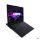 Legion 5 17ACH6A (82JY00AAGE), Gaming-Notebook