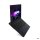 Legion 5 17ACH6A (82JY00AAGE), Gaming-Notebook