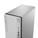 IdeaCentre 5 14IAB7 (90T30006GE), PC-System