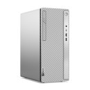 IdeaCentre 5 14IAB7 (90T30006GE), PC-System