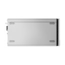 IdeaCentre 5 14IAB7 (90T30006GE), PC-System