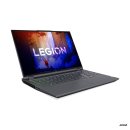 Legion 5 Pro 16ARH7H (82RG0047GE), Gaming-Notebook