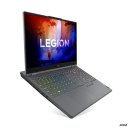 Legion 5 15ARH7H (82RD001MGE), Gaming-Notebook