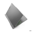 Legion 5 15ARH7H (82RD001MGE), Gaming-Notebook