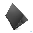 IdeaPad Gaming 3 (82S9006WGE), Gaming-Notebook