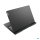 IdeaPad Gaming 3 (82S9006WGE), Gaming-Notebook