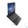 IdeaPad Gaming 3 (82S9006WGE), Gaming-Notebook