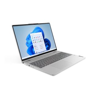 IdeaPad Flex 5 16IAU7 (82R8004XGE), Notebook