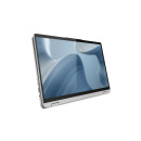 IdeaPad Flex 5 16IAU7 (82R8004XGE), Notebook