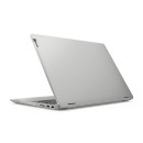 IdeaPad Flex 5 16IAU7 (82R8004XGE), Notebook