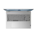 IdeaPad Flex 5 16IAU7 (82R8004XGE), Notebook