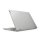 IdeaPad Flex 5 16IAU7 (82R8004XGE), Notebook