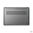 IdeaPad 5 Pro 14ARH7 (82SJ0035GE), Notebook