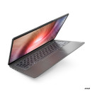 IdeaPad 5 Pro 14ARH7 (82SJ0035GE), Notebook