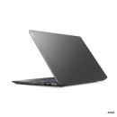 IdeaPad 5 Pro 14ARH7 (82SJ0035GE), Notebook