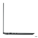 IdeaPad 5 Pro 14ARH7 (82SJ0035GE), Notebook