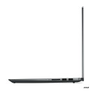 IdeaPad 5 Pro 14ARH7 (82SJ0035GE), Notebook